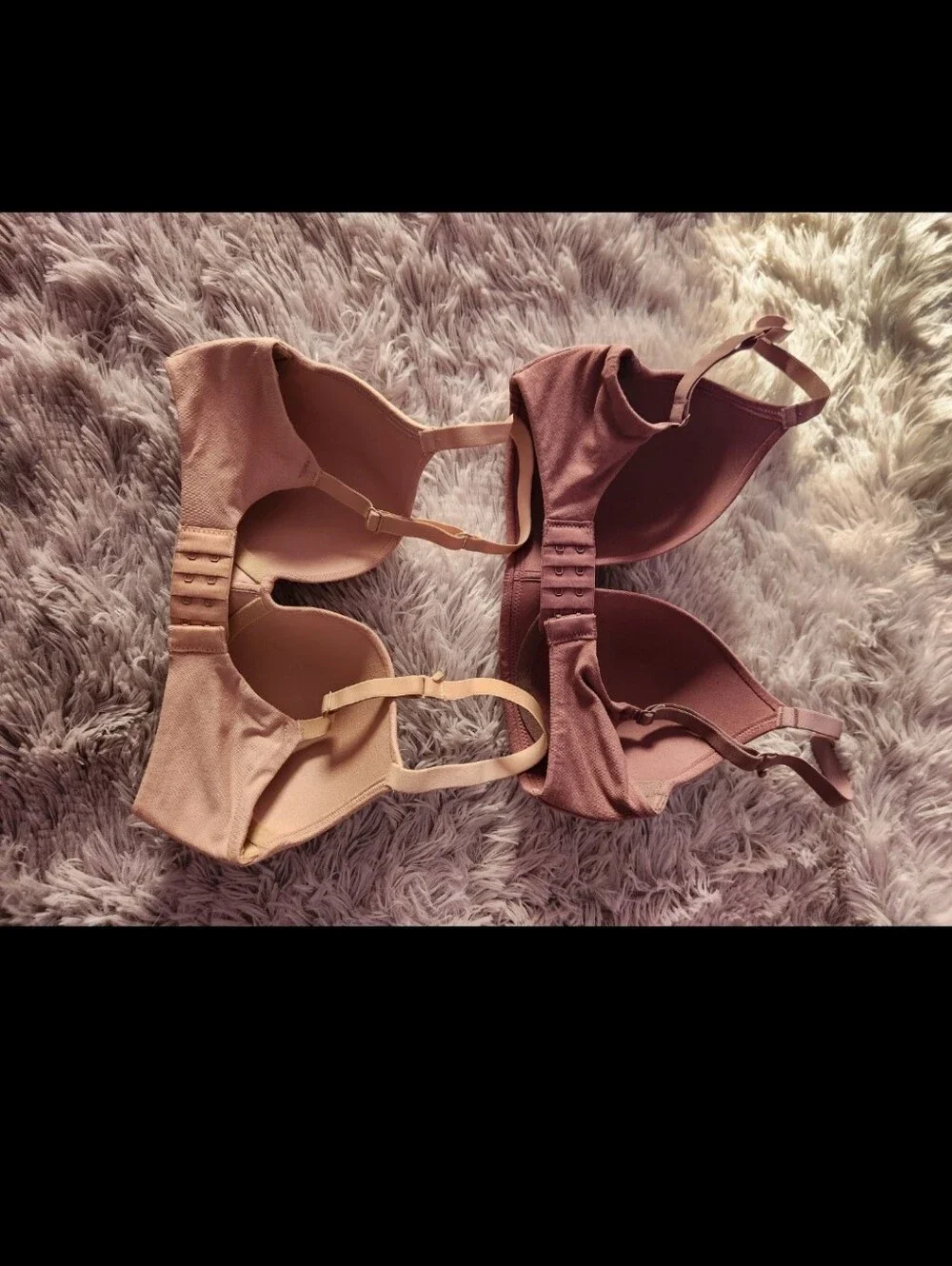 2 Bra